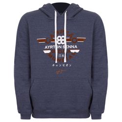 purple and grey champion moletom com capuz